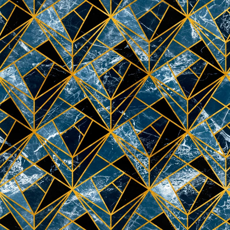 netrauta-2202609140558381895137