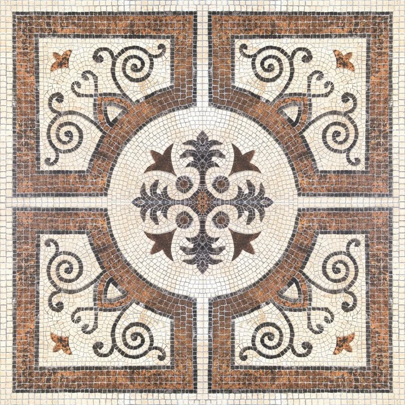 netrauta-2202609140727401906399