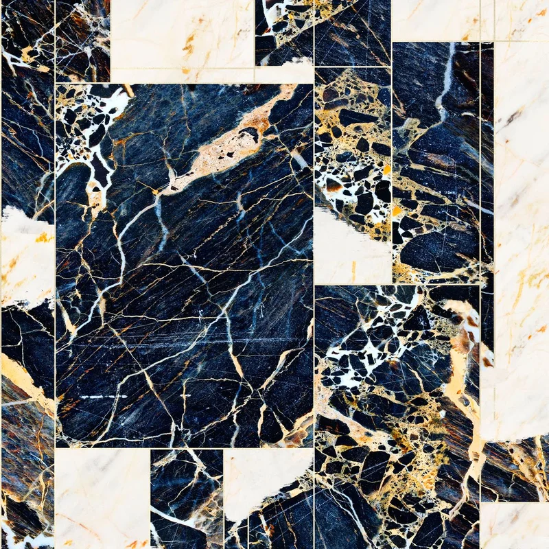 netrauta-2202609140751381909617