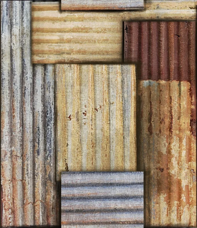 netrauta-2202609140817161913905