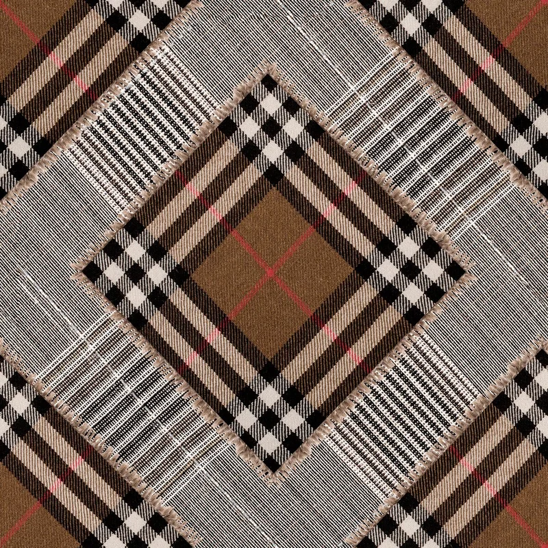 netrauta-2202609140822171914577