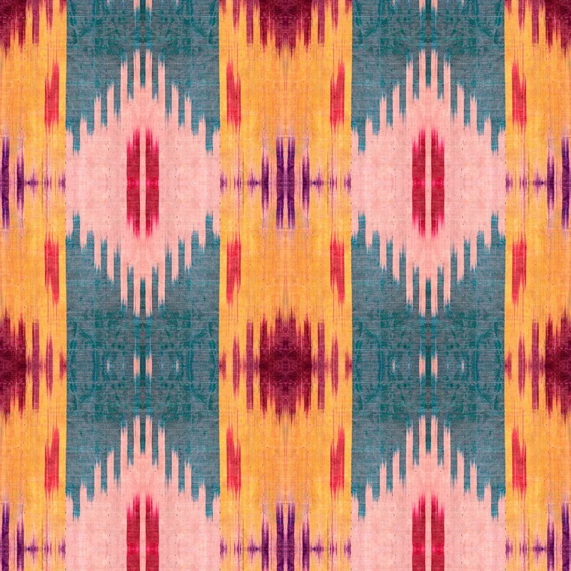 netrauta-2202609140823291914727