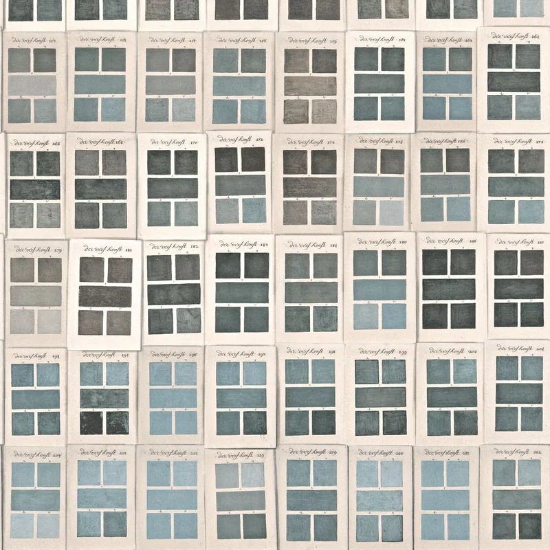 netrauta-2202609140823551914787