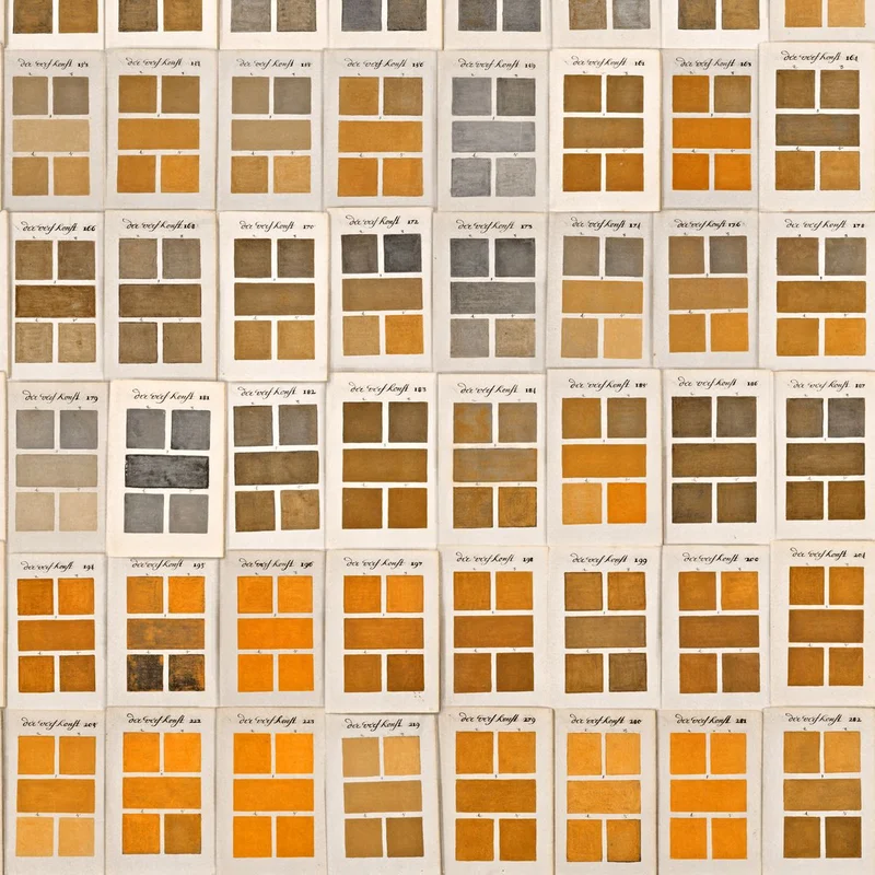 netrauta-2202609140824141914825
