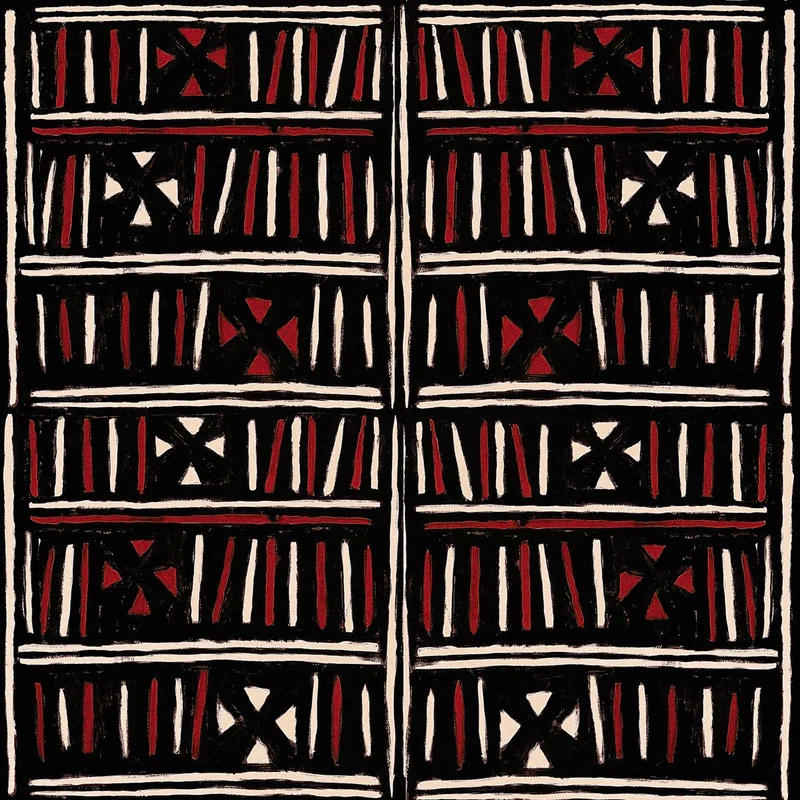 netrauta-2202609140827321915278
