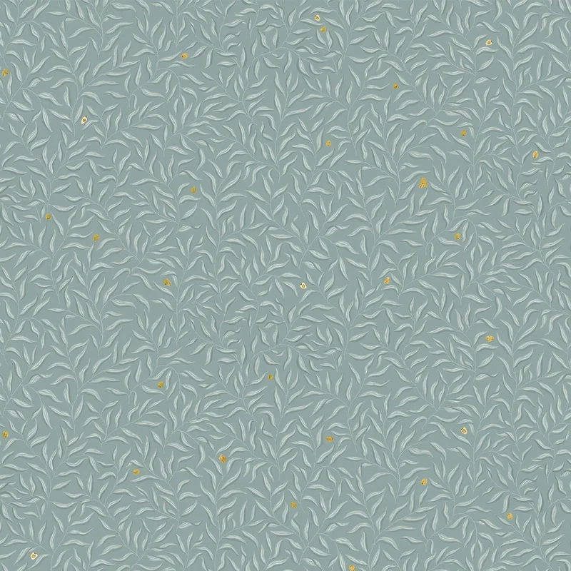netrauta-2202609140831241915847