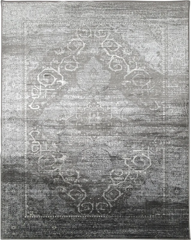 netrauta-2202609140938341925464