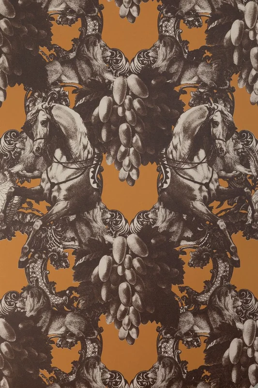 netrauta-2202609141009041928815