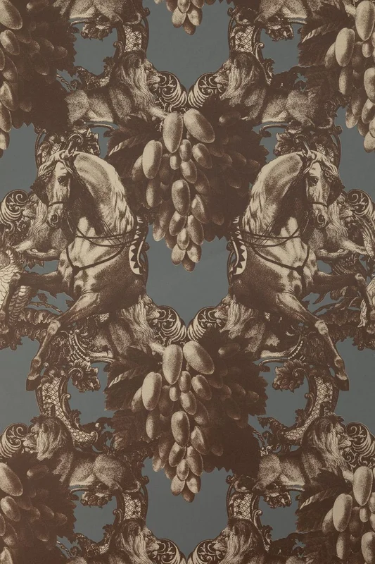 netrauta-2202609141009061928818