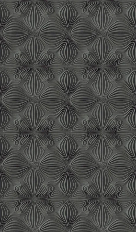 netrauta-2202609141247371944330