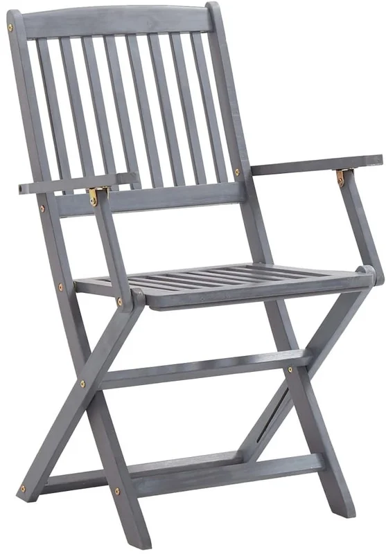 netrauta-2202609141651231970714