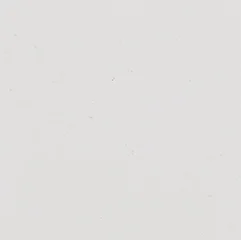 netrauta-2202609142123392002332