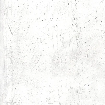 netrauta-2202609142133362003347