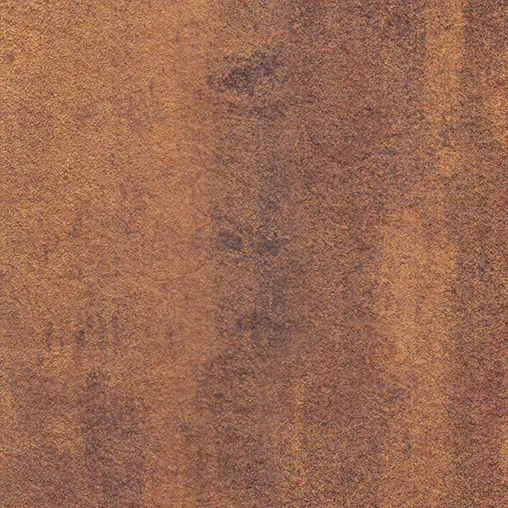 netrauta-2202609142144022004414