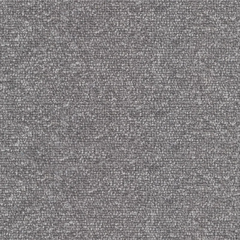netrauta-2202609150852032073703