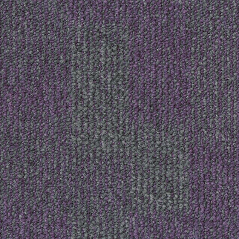 netrauta-2202609150852542073784