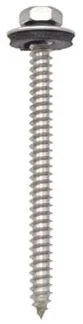 netrauta-2202609151150182089168