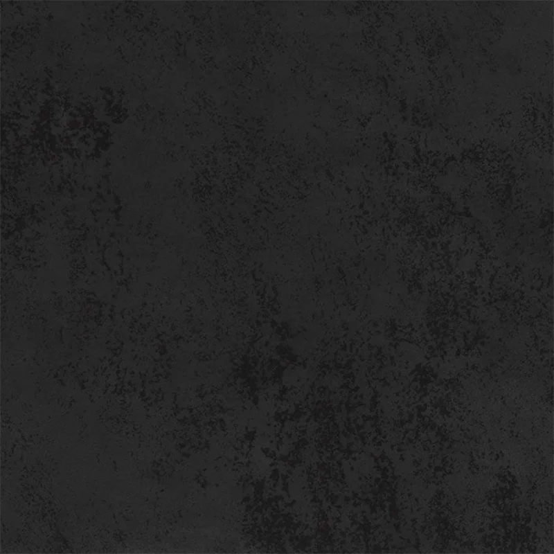 netrauta-2202609151352052102347
