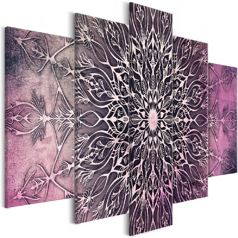 netrauta-2202609160834032173086