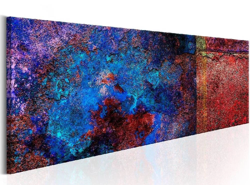 netrauta-2202609160838332173369
