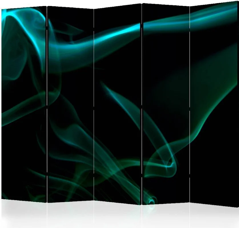 netrauta-2202609161117082184825