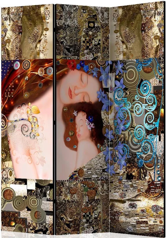 netrauta-2202609161233042190768