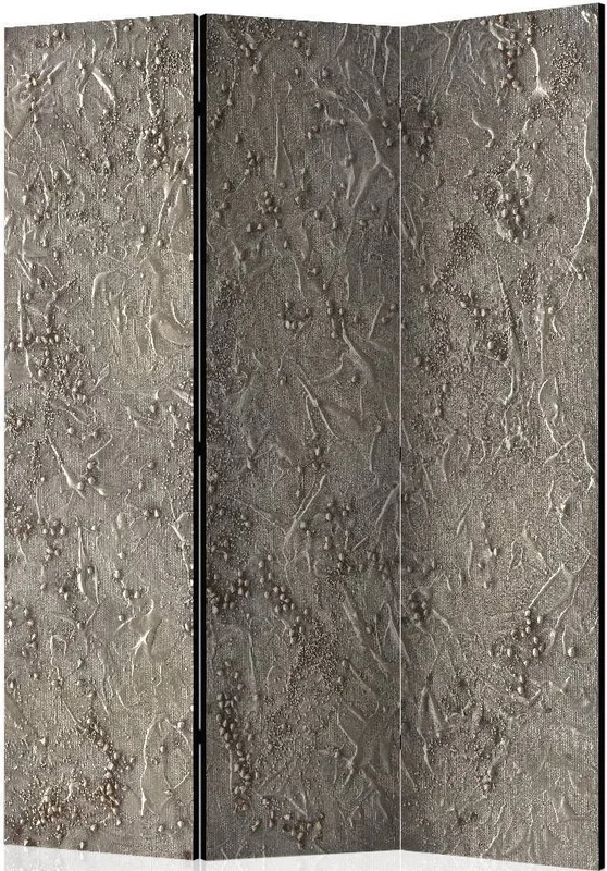 netrauta-2202609161246212191805