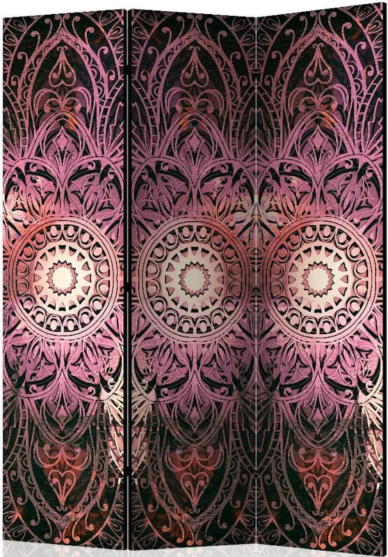 netrauta-2202609161256182192544