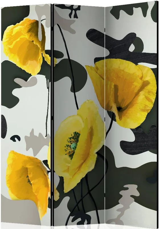 netrauta-2202609161301322192916