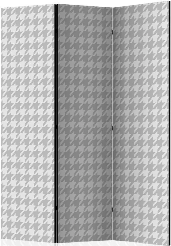 netrauta-2202609161312312193798