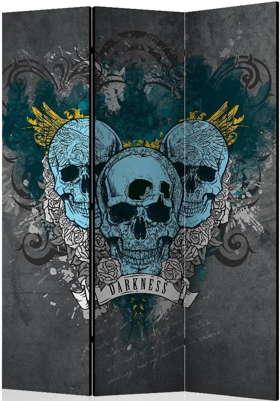 netrauta-2202609161314002193915