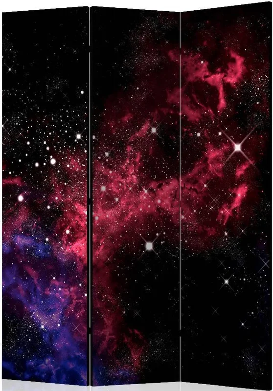 netrauta-2202609161316542194143