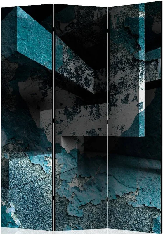 netrauta-2202609161333122195441