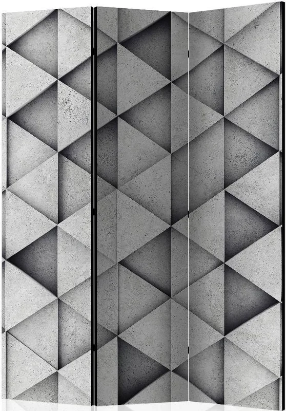 netrauta-2202609161336182195698