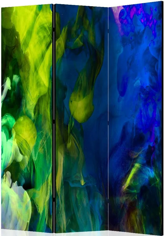 netrauta-2202609161339082195931
