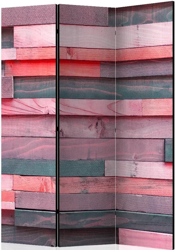 netrauta-2202609161351522196856