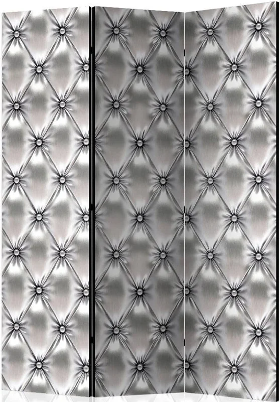 netrauta-2202609161353532196947