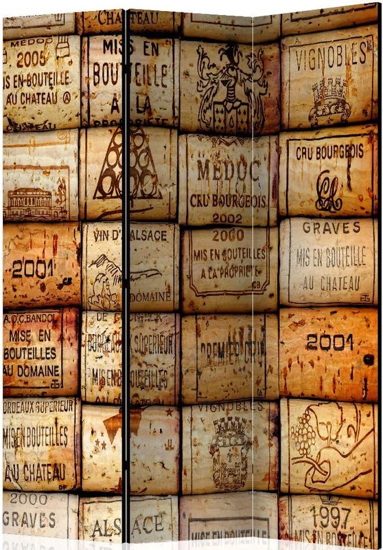 netrauta-2202609161354112196963