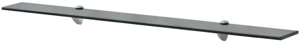 netrauta-2202609161427242198999