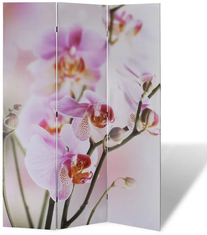 netrauta-2202609161518212202036