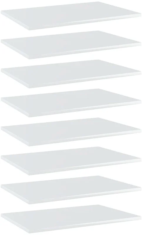 netrauta-2202609161614402205648