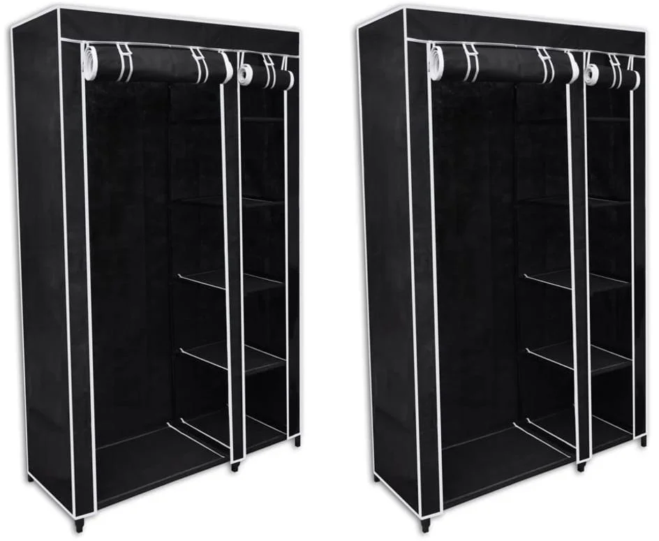 netrauta-2202609161659322208534