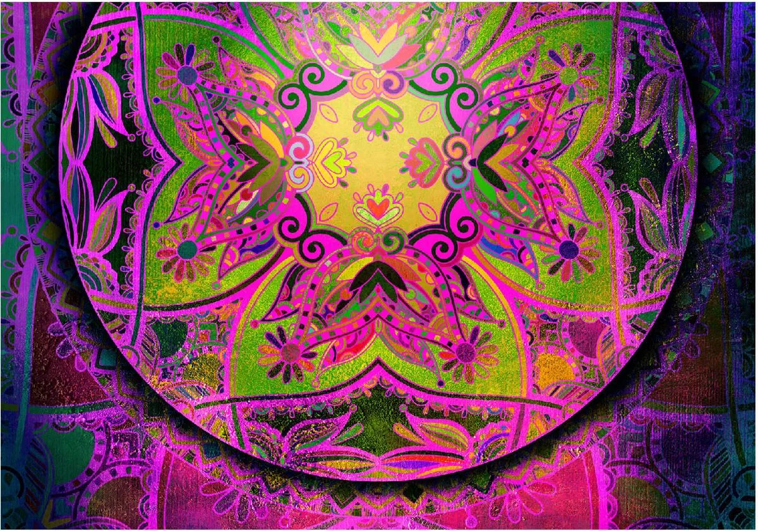 netrauta-2202609170225132282285