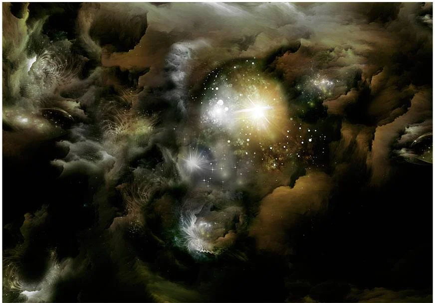 netrauta-2202609170545052305947