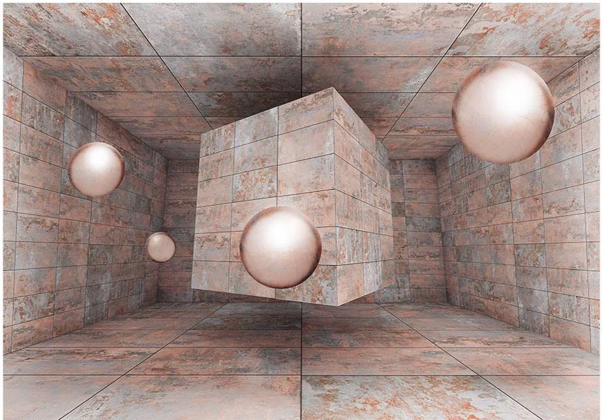 netrauta-2202609170559192307630