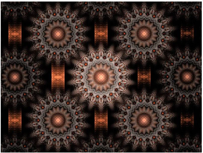 netrauta-2202609170615522309463