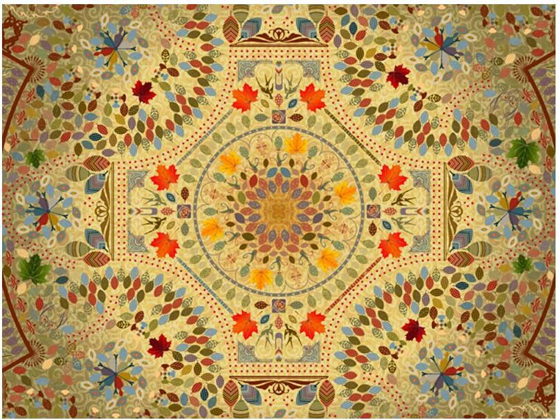 netrauta-2202609170840502325019