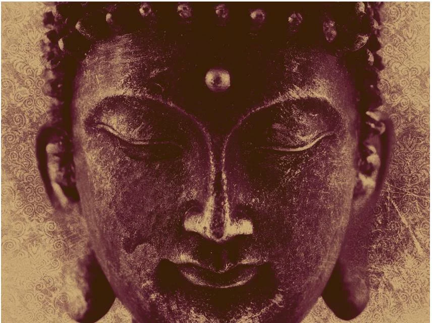 netrauta-2202609170848022325478