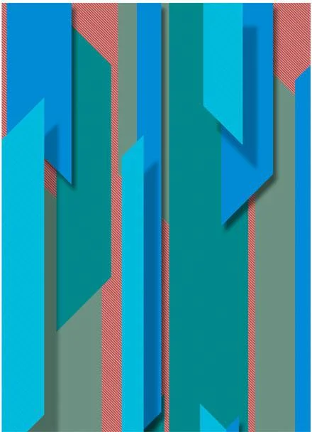 netrauta-2202609170935472328223