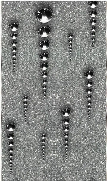 netrauta-2202609170939072328354